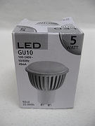 Бра Eglo Dav1da 1 30832 цвет плафона/подвески Черный, цвет арматуры Хром, Черный-4