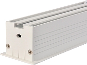 Встраиваемый светильник Favourite Roshni 3084-10C цвет Белый-2