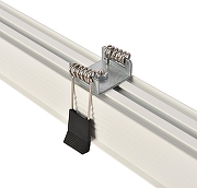 Встраиваемый светильник Favourite Roshni 3084-10C цвет Белый-4