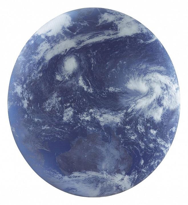 Накладной светильник Sonex Space 3085/DL 