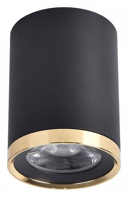 Накладной светильник Favourite Prakash 3086-1C 