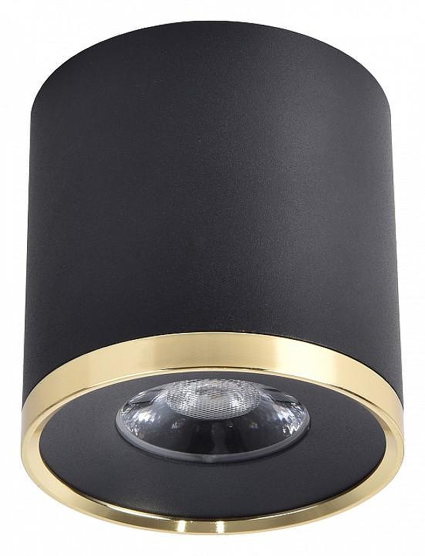 Накладной светильник Favourite Prakash 3086-2C 