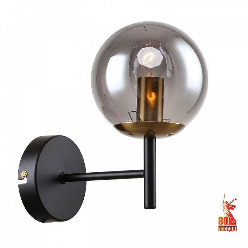 Бра F-promo Sheeny 3088-1W 