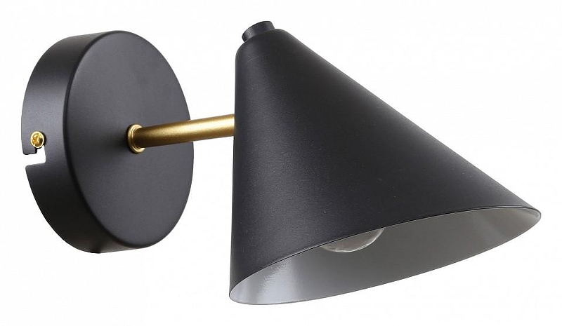 Бра F-promo Trikoniya 3089-1W 