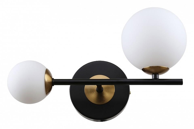 Бра F-promo Vials 3090-2W 