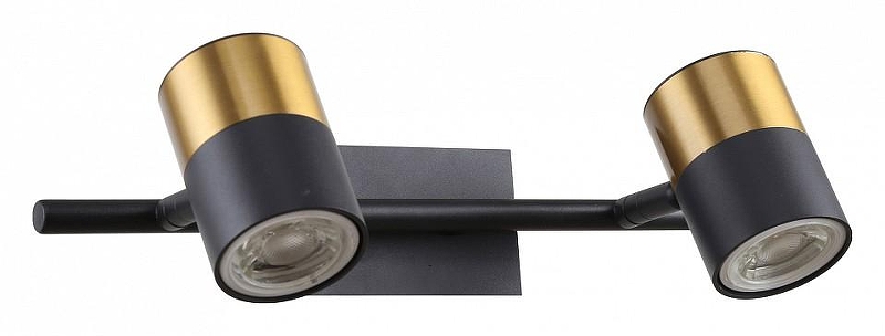 Бра F-promo Chart 3092-2W 