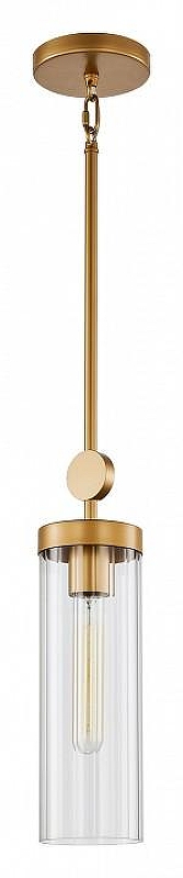 Светильник на штанге Favourite Radiales 3099-1P 