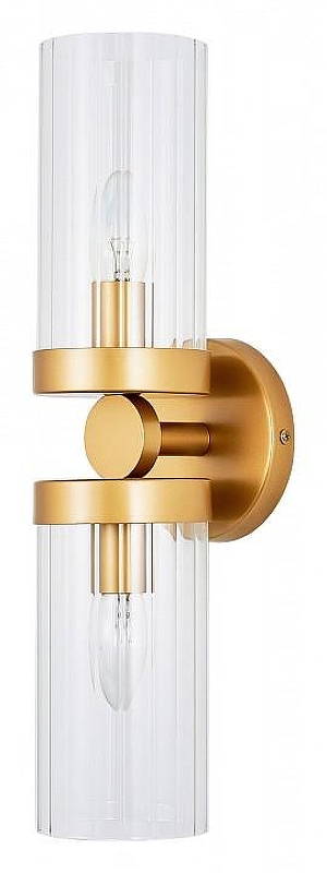 Бра Favourite Radiales 3099-2W 