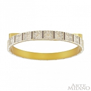 Накладной светильник Arte Milano AM-Venezia 310183/D600 GD цвет плафона/подвески Золото, цвет арматуры Золото-1