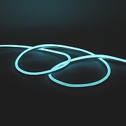 Комплект светодиодной ленты Gauss Black NEON 220V 311000308 IP 67-1