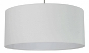 Подвесной светильник Eglo Pasteri 31575 цвет плафона/подвески Белый, цвет арматуры Никель-1