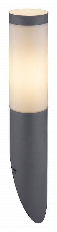 Светильник на штанге Globo Boston 3157A 