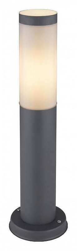 Ландшафтный светильник Globo Boston 3158A 