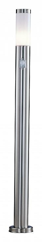 Ландшафтный светильник Globo Boston 3159S 