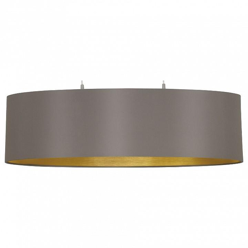 Подвесной светильник Eglo Maserlo 31614 