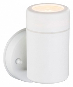 Светильник на штанге Globo Cotopa 32004-1 цвет плафона/подвески Белый, цвет арматуры Белый