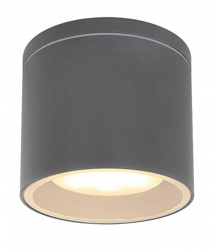 Накладной светильник Globo Alcala 32063A 