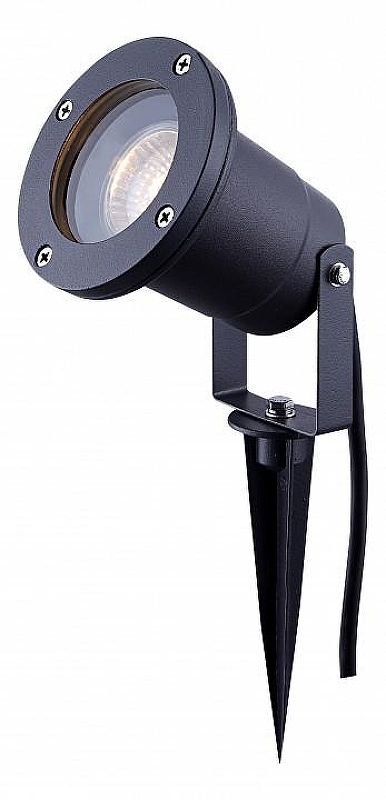 Ландшафтный светильник Globo Style 32076 