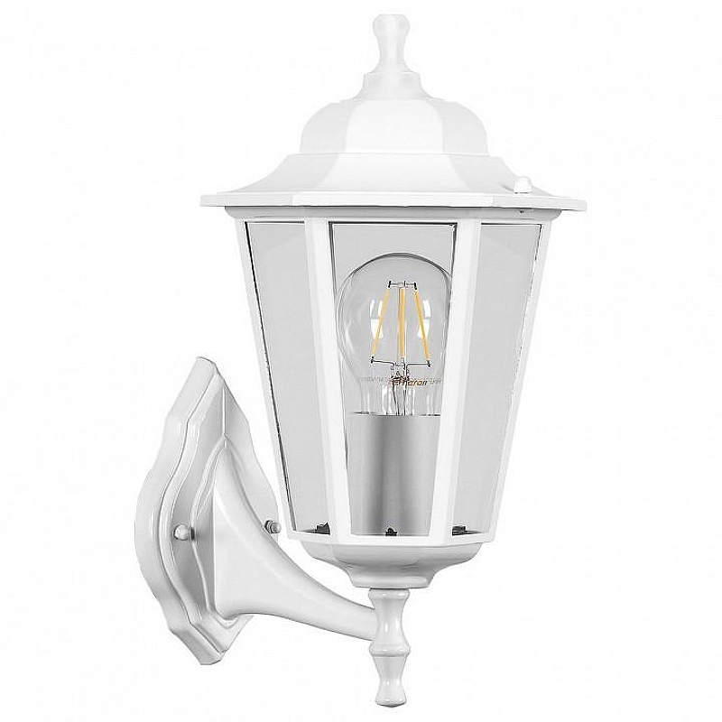 Светильник на штанге Feron Saffit НБУ 06-60-001 32268 