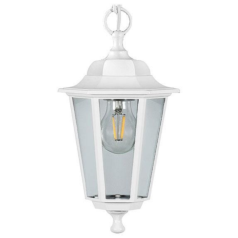 Подвесной светильник Feron Saffit НБУ 06-60-001 32270 