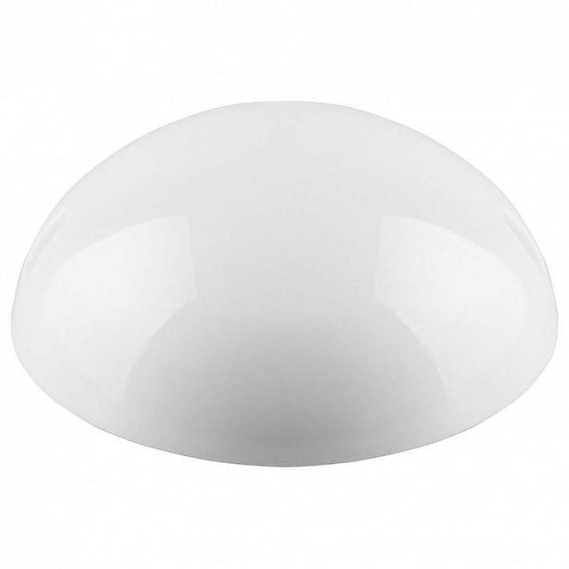 Накладной светильник Feron 32275 