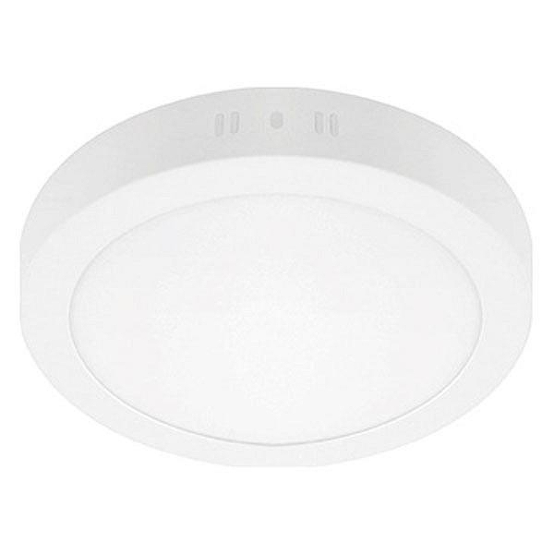 Накладной светильник Lightstar Zocco 323064 