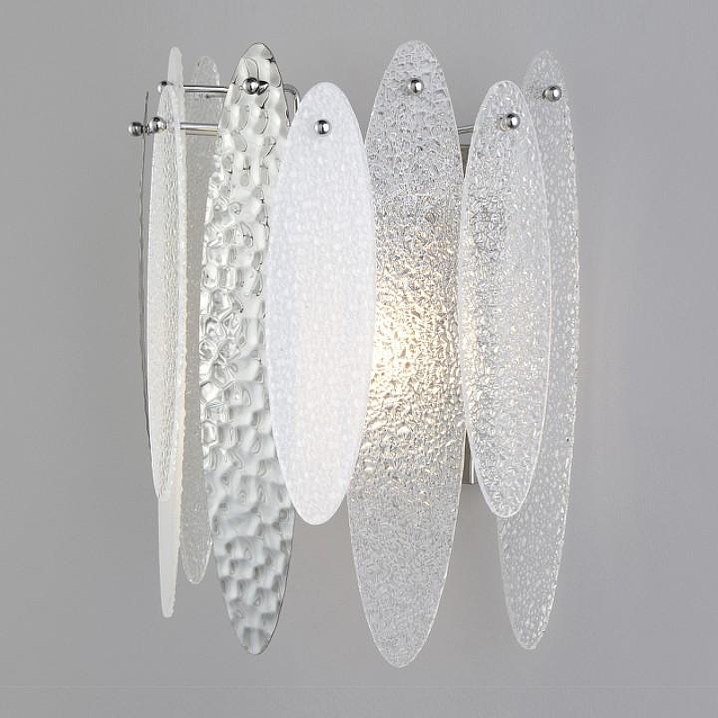 Накладной светильник Bogate's Canaria 324/1 