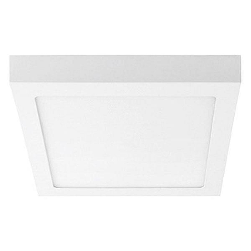 Накладной светильник Lightstar Zocco 324184 