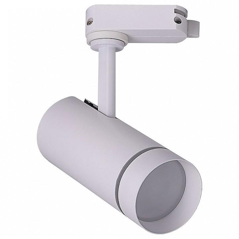 Светильник на штанге Feron AL106 32444 