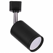 Светильник на штанге Feron AL155 32474 цвет черный