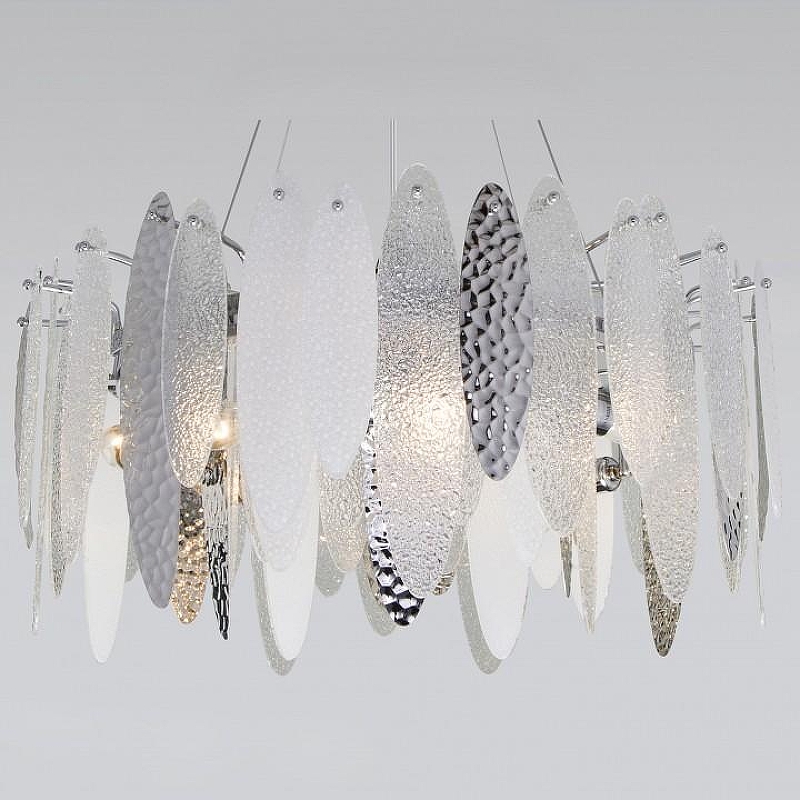 Подвесной светильник Bogate's Canaria 324/8 