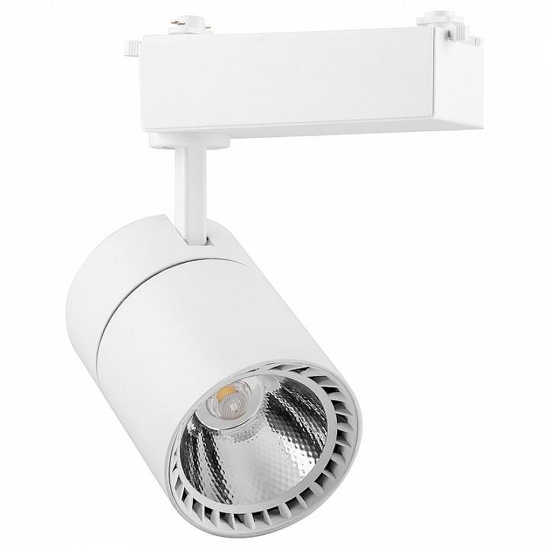 Светильник на штанге Feron 32517 