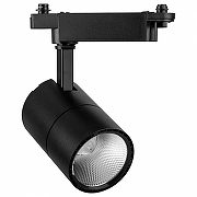 Светильник на штанге Feron 32520 цвет черный