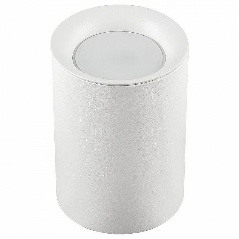 Накладной светильник Feron 32632 