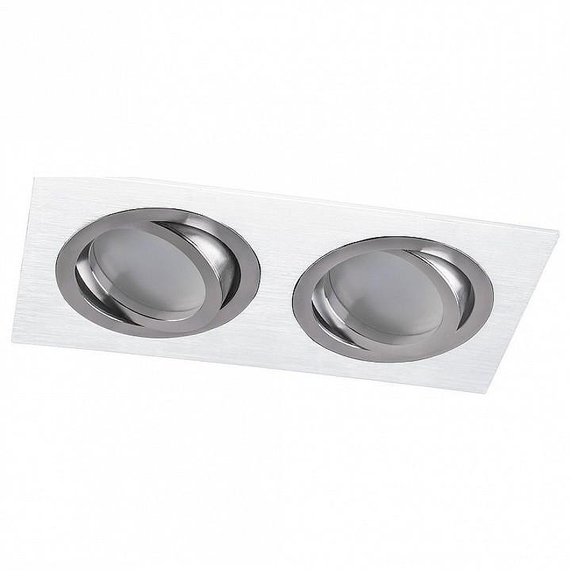 Встраиваемый светильник Feron 32640 