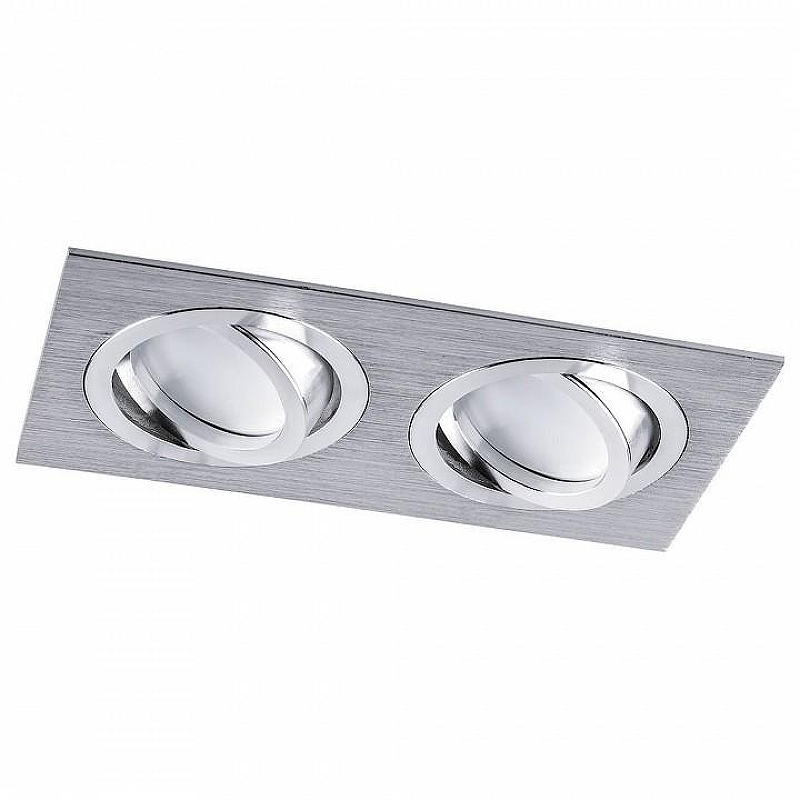 Встраиваемый светильник Feron 32642 