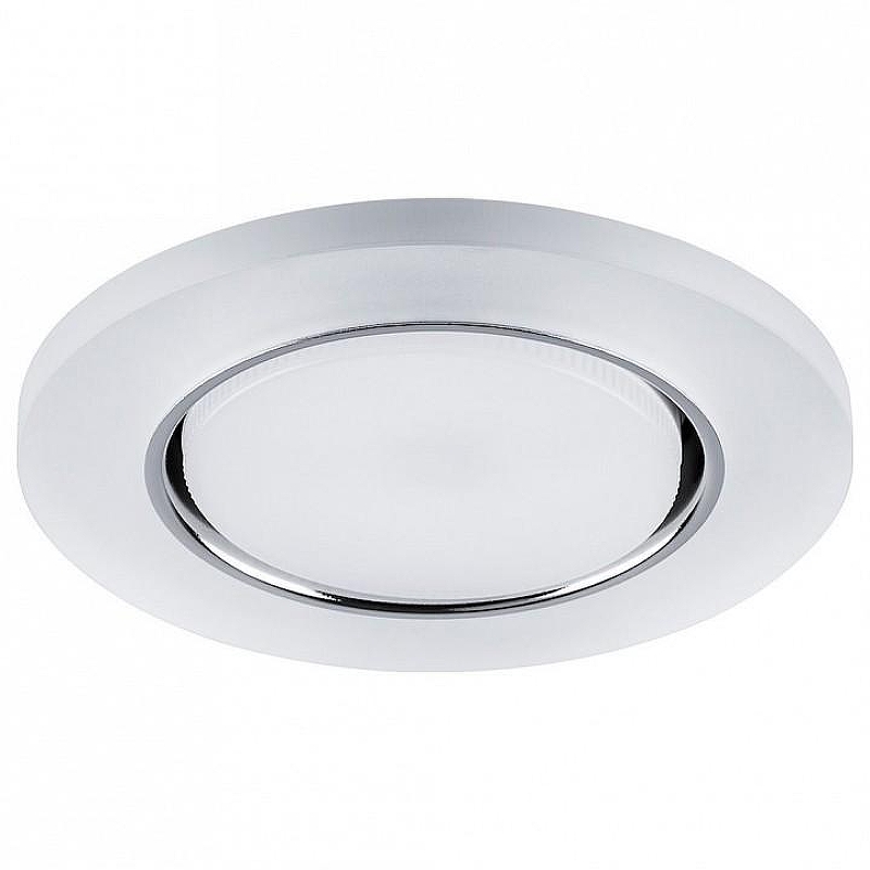 Встраиваемый светильник Feron 32659 