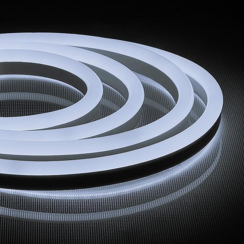 Комплект светодиодной ленты Feron LS721 32710 