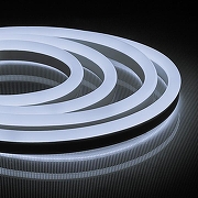 Комплект светодиодной ленты Feron LS721 32710 IP 67