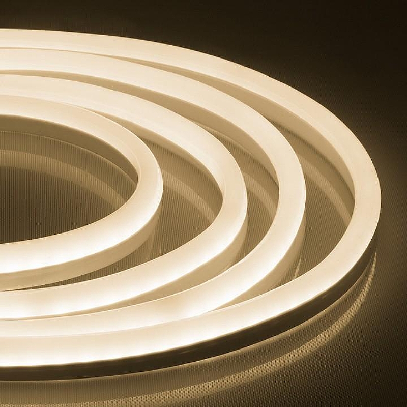 Комплект светодиодной ленты Feron LS721 32711 