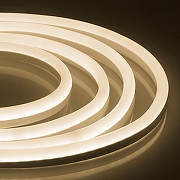 Комплект светодиодной ленты Feron LS721 32711 IP 67