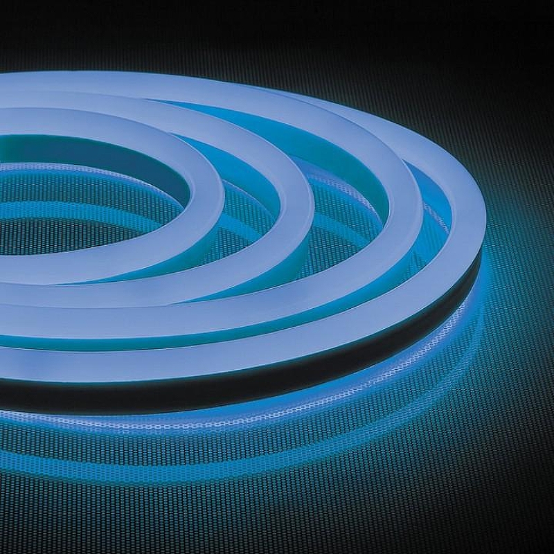 Комплект светодиодной ленты Feron LS721 32713 