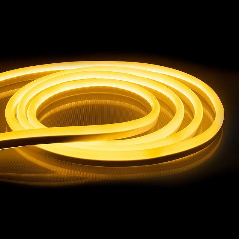 Комплект светодиодной ленты Feron LS721 32715 