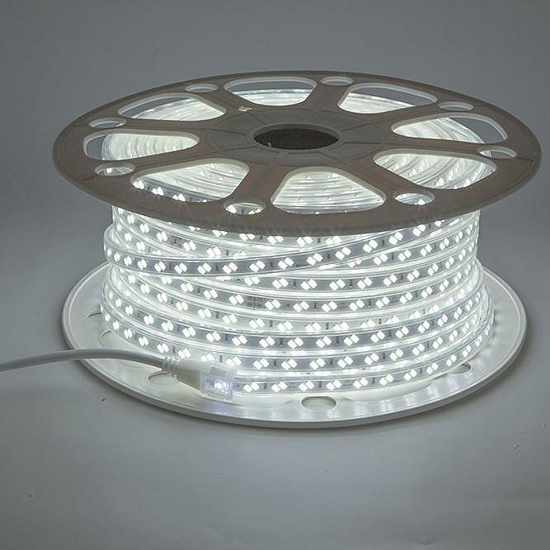 Комплект светодиодной ленты Feron LS705 32717 