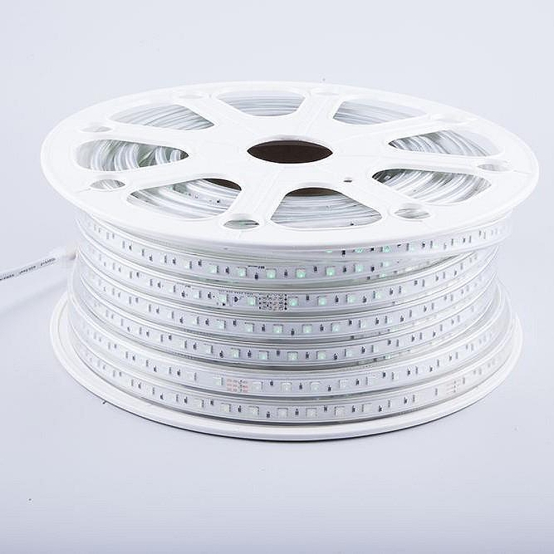 Комплект светодиодной ленты Feron LS706 32718 