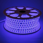 Комплект светодиодной ленты Feron LS706 32718 IP 65-1