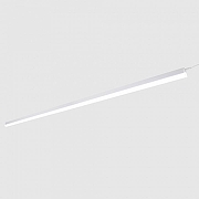 Накладной светильник Feron 32876 цвет плафона/подвески Белый, цвет арматуры Белый-1