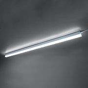 Накладной светильник Feron 32876 цвет плафона/подвески Белый, цвет арматуры Белый-2