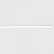 Накладной светильник Feron 32876 цвет плафона/подвески Белый, цвет арматуры Белый-3