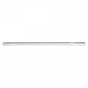 Накладной светильник Feron 32876 цвет плафона/подвески Белый, цвет арматуры Белый-4